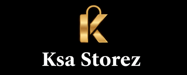 KSA Storez